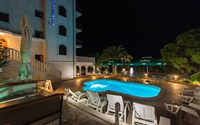 Villa Katarina Trogir 3*